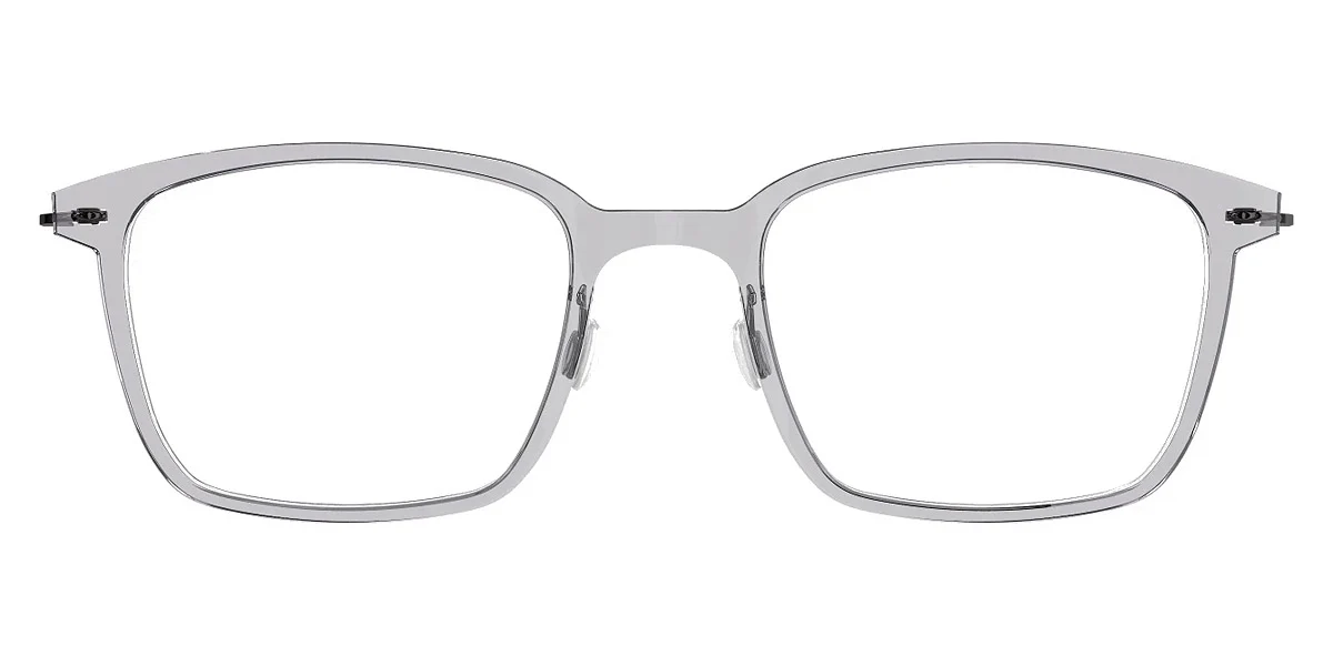 Lindberg® N.O.W. Titanium™ 6522 - Image 47