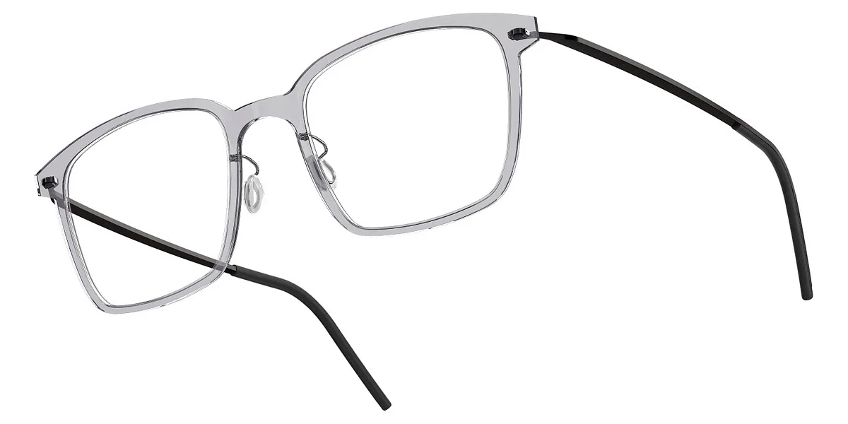 Lindberg® N.O.W. Titanium™ 6522 - Image 48
