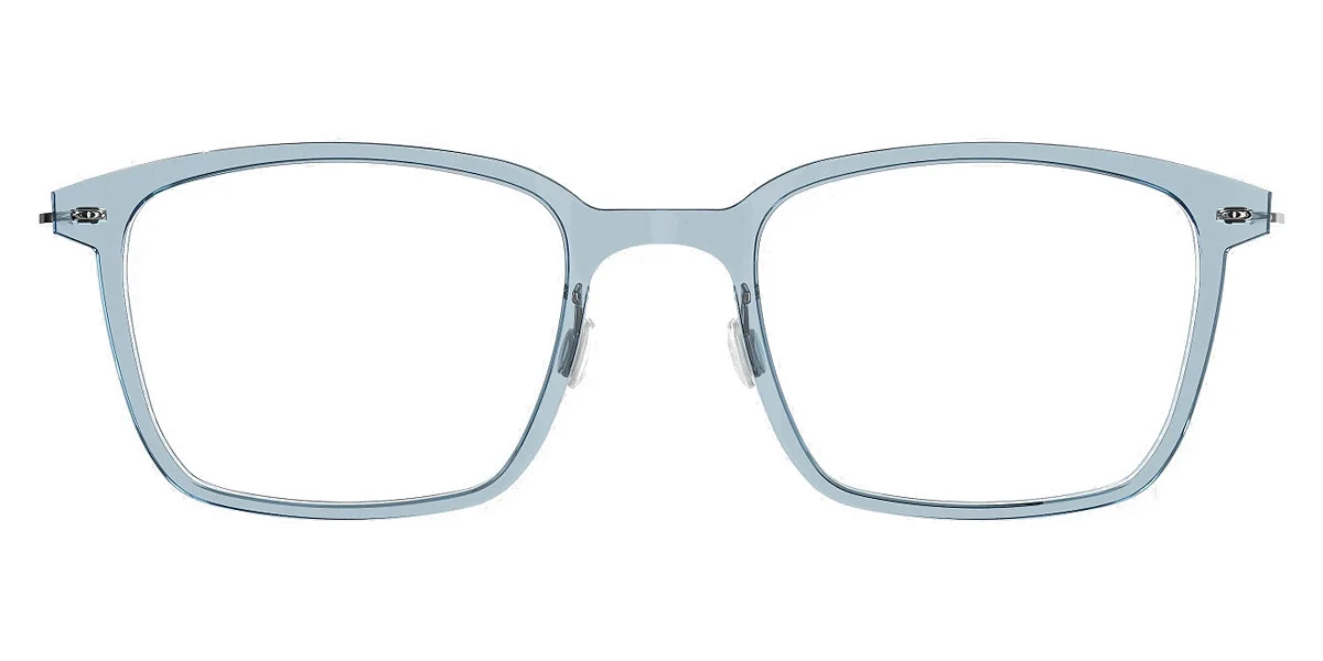 Lindberg® N.O.W. Titanium™ 6522 - Image 49