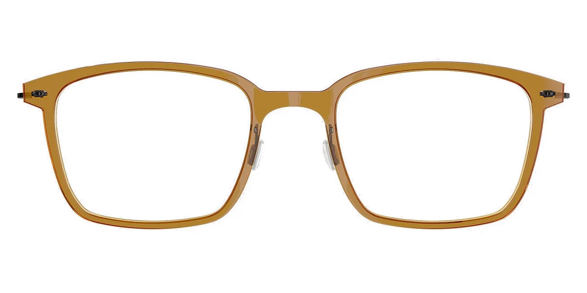Lindberg® N.O.W. Titanium™ 6522 - Image 59