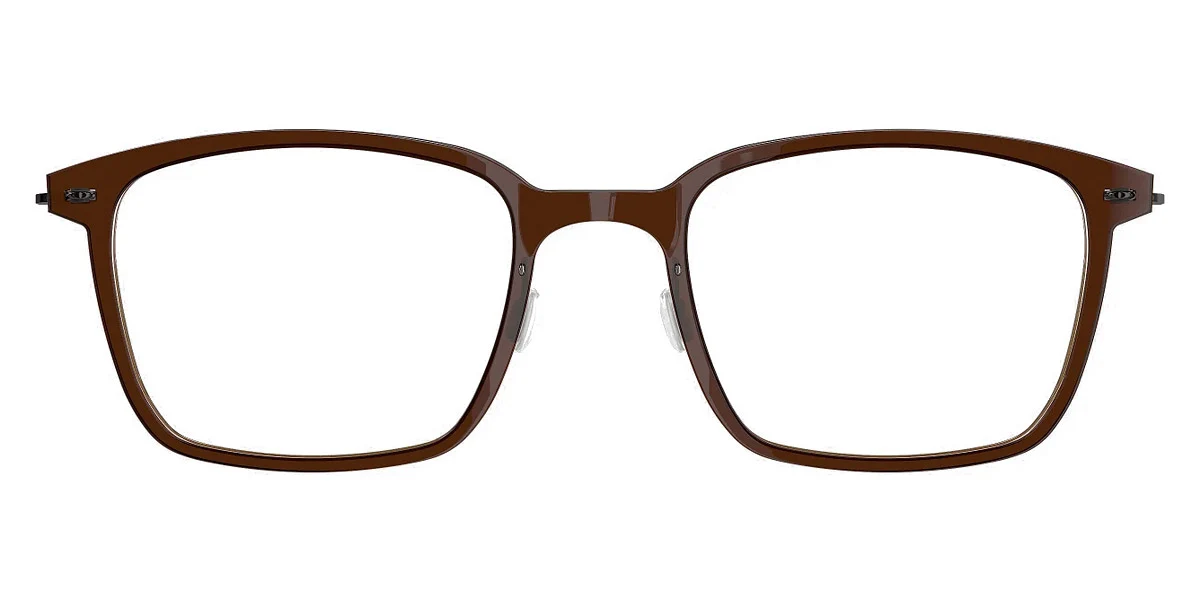 Lindberg® N.O.W. Titanium™ 6522 - Image 65