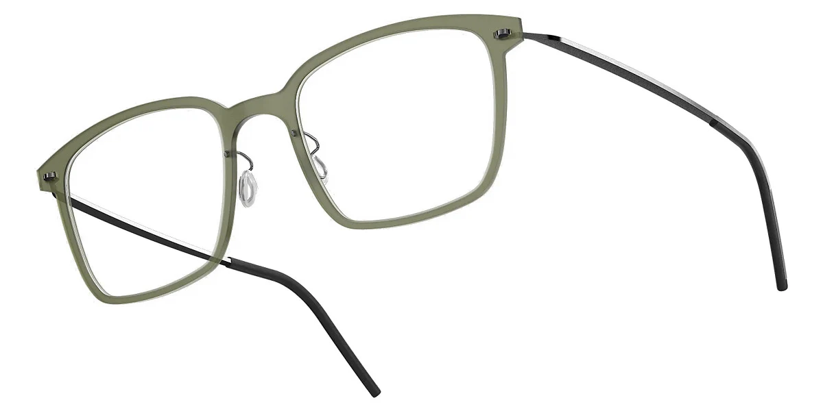 Lindberg® N.O.W. Titanium™ 6522 - Image 68