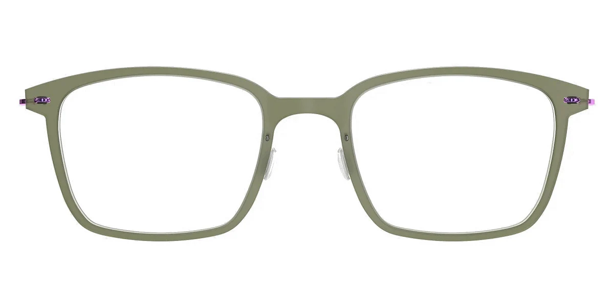 Lindberg® N.O.W. Titanium™ 6522 - Image 69