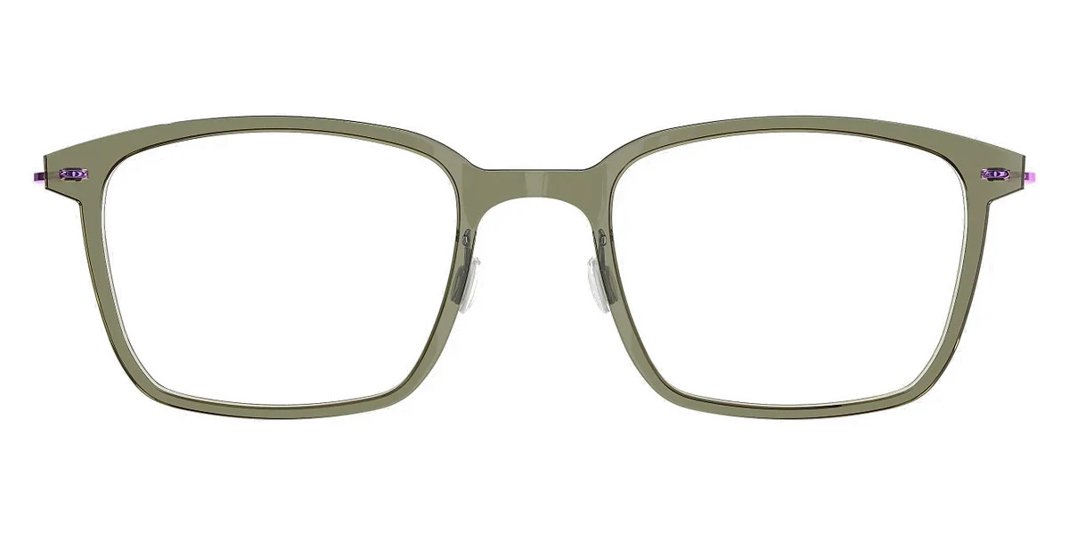 Lindberg® N.O.W. Titanium™ 6522 - Image 75