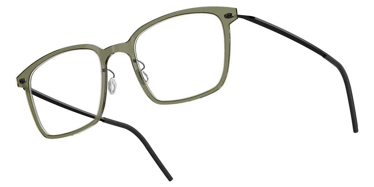 Lindberg® N.O.W. Titanium™ 6522 - Image 78