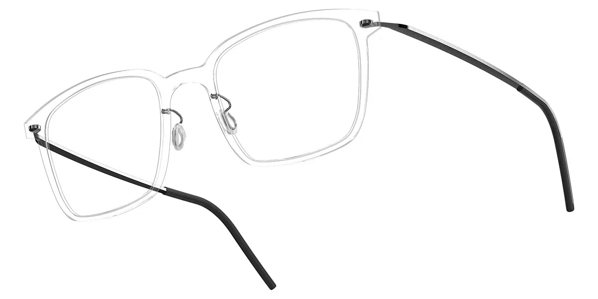 Lindberg® N.O.W. Titanium™ 6522 - Image 8