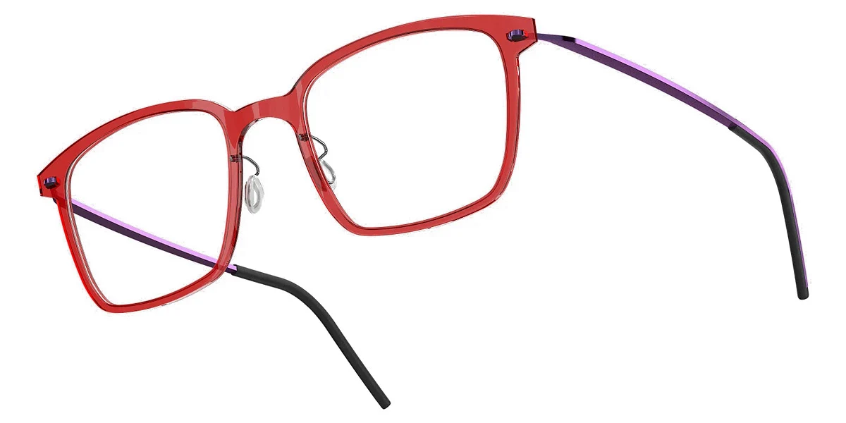 Lindberg® N.O.W. Titanium™ 6522 - Image 82