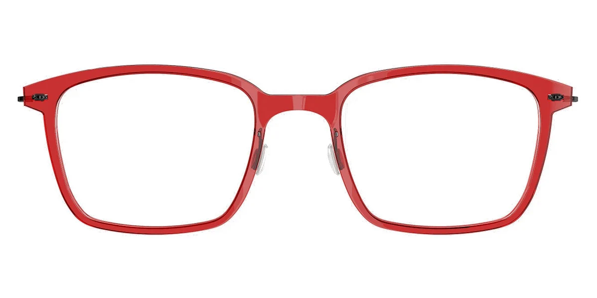 Lindberg® N.O.W. Titanium™ 6522 - Image 83