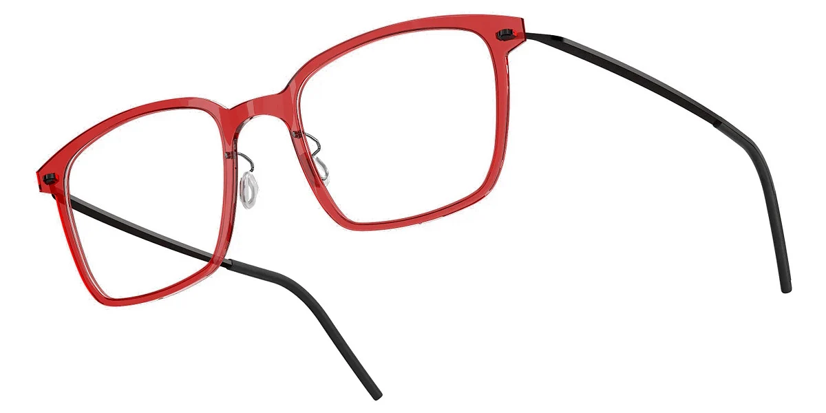 Lindberg® N.O.W. Titanium™ 6522 - Image 84