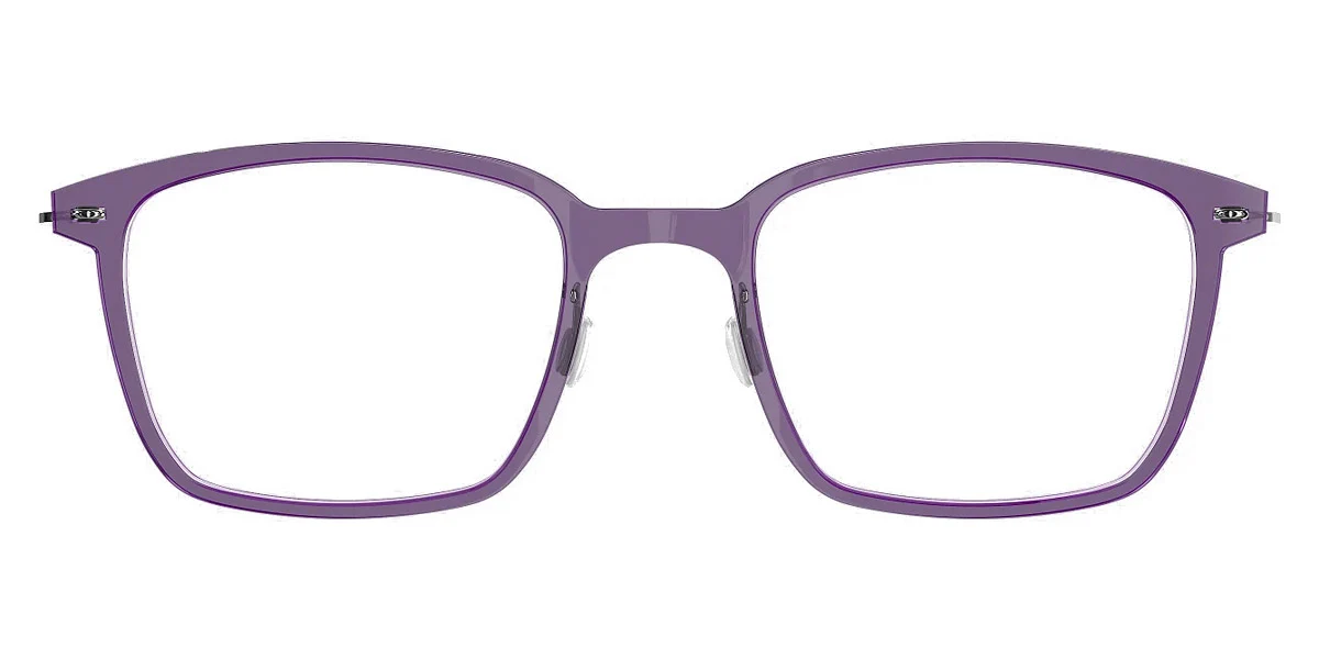 Lindberg® N.O.W. Titanium™ 6522 - Image 85