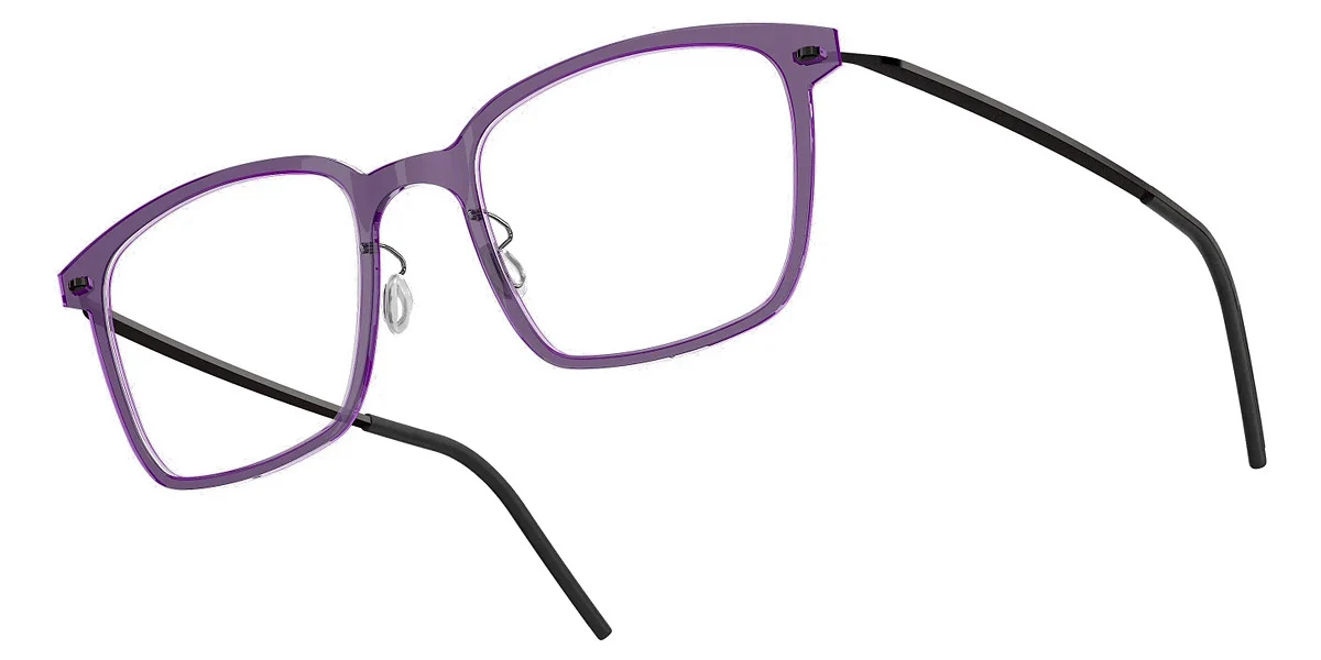 Lindberg® N.O.W. Titanium™ 6522 - Image 90