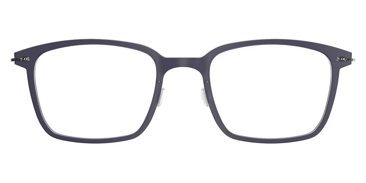 Lindberg® N.O.W. Titanium™ 6522 - Image 91
