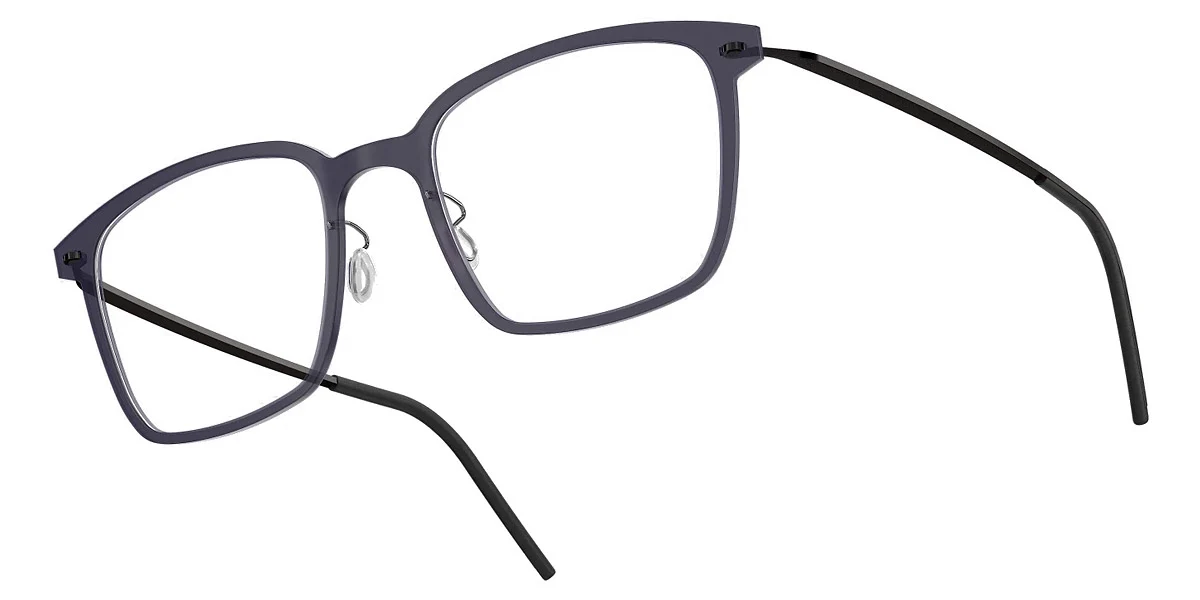 Lindberg® N.O.W. Titanium™ 6522 - Image 96