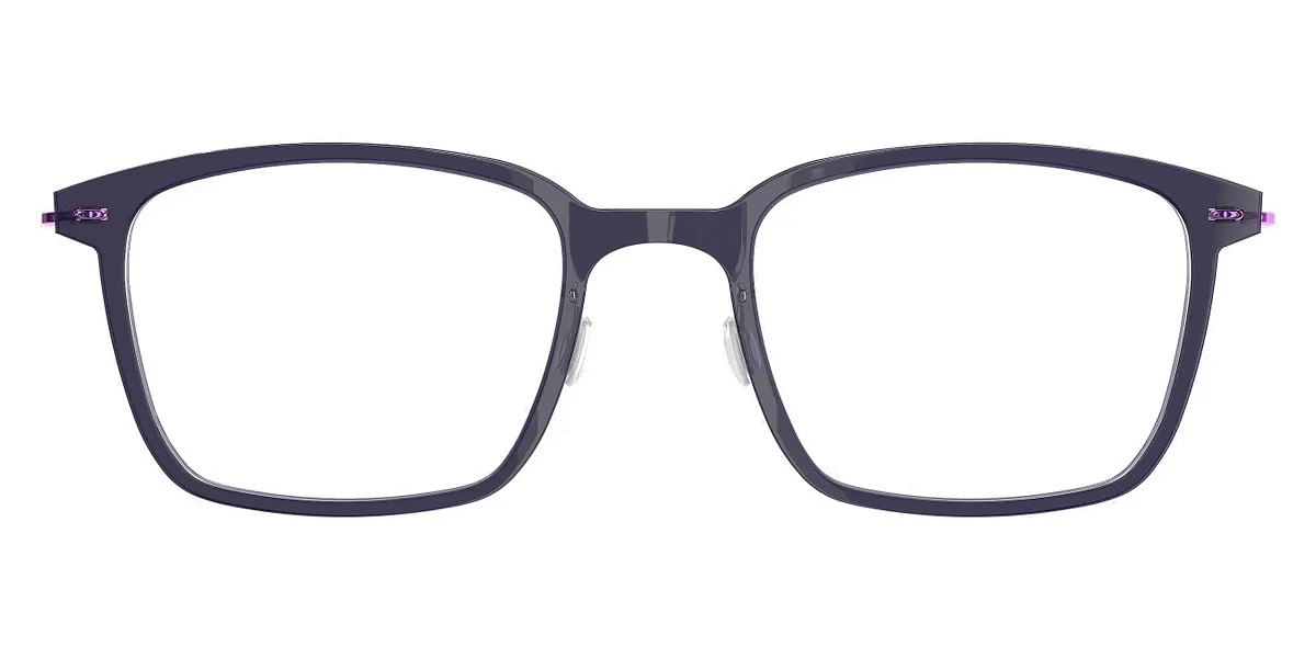 Lindberg® N.O.W. Titanium™ 6522 - Image 99