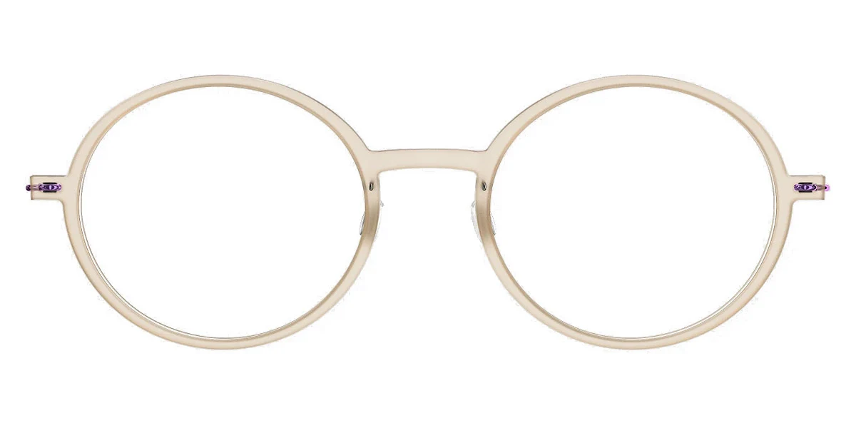 Lindberg® N.O.W. Titanium™ 6523 - Image 129