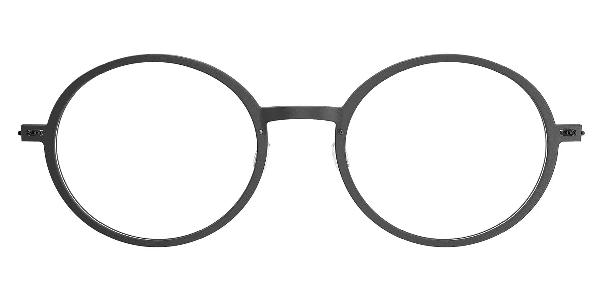 Lindberg® N.O.W. Titanium™ 6523 - Image 149