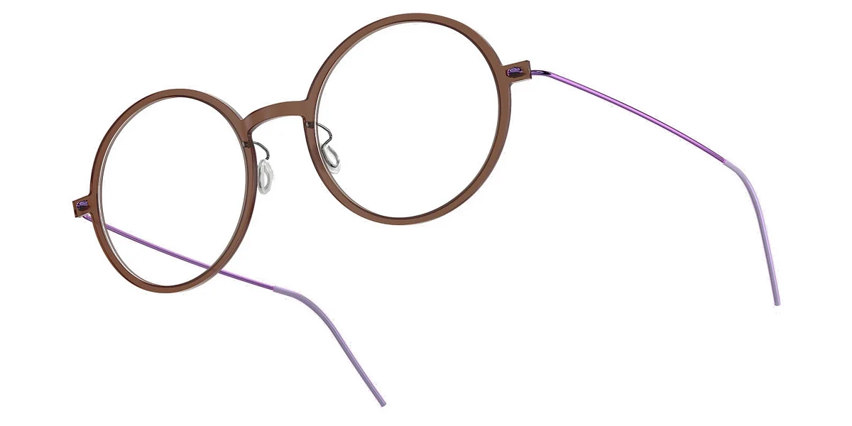 Lindberg® N.O.W. Titanium™ 6523 - Image 16
