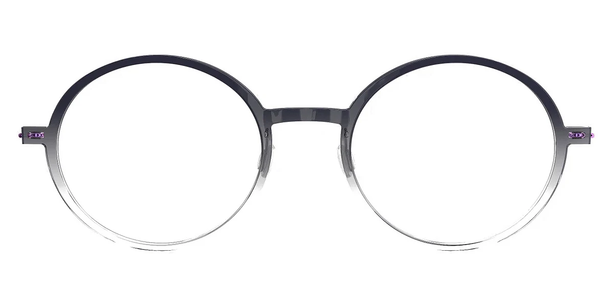 Lindberg® N.O.W. Titanium™ 6523 - Image 33