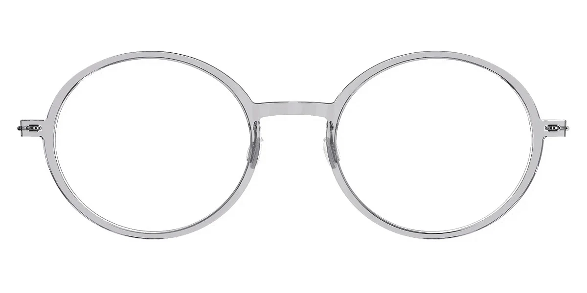 Lindberg® N.O.W. Titanium™ 6523 - Image 43