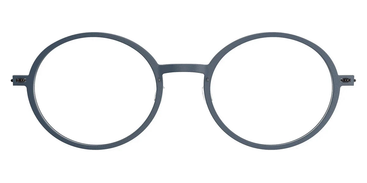 Lindberg® N.O.W. Titanium™ 6523 - Image 5