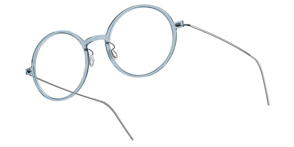 Lindberg® N.O.W. Titanium™ 6523 - Image 56