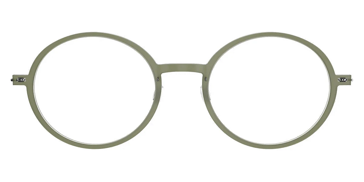 Lindberg® N.O.W. Titanium™ 6523 - Image 73
