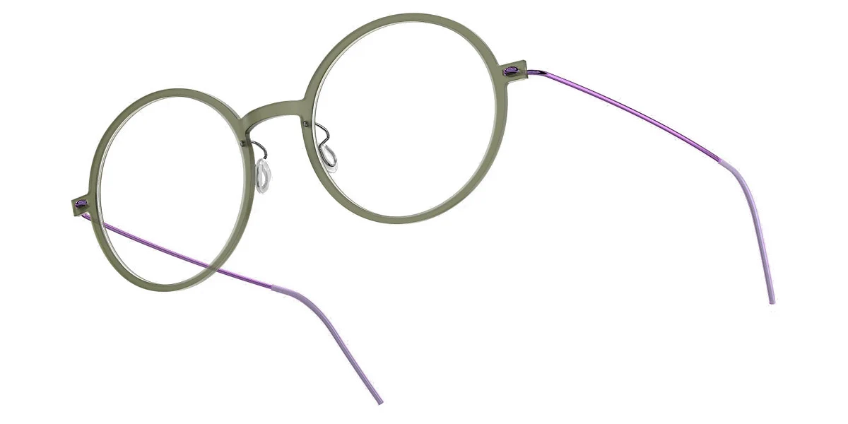 Lindberg® N.O.W. Titanium™ 6523 - Image 76
