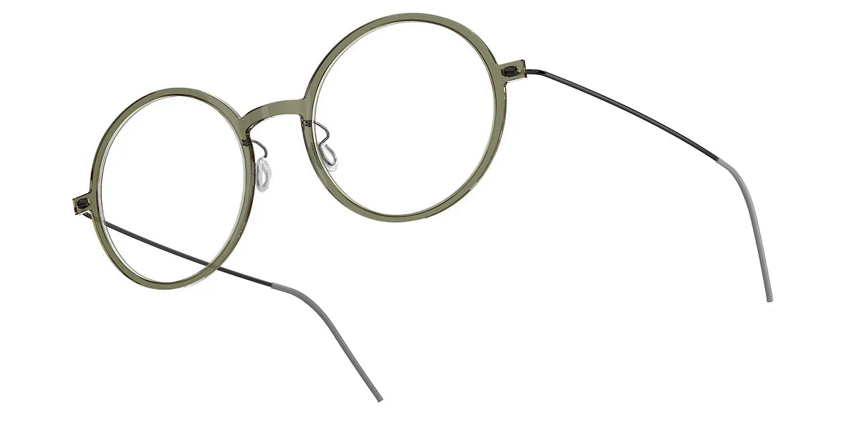 Lindberg® N.O.W. Titanium™ 6523 - Image 84