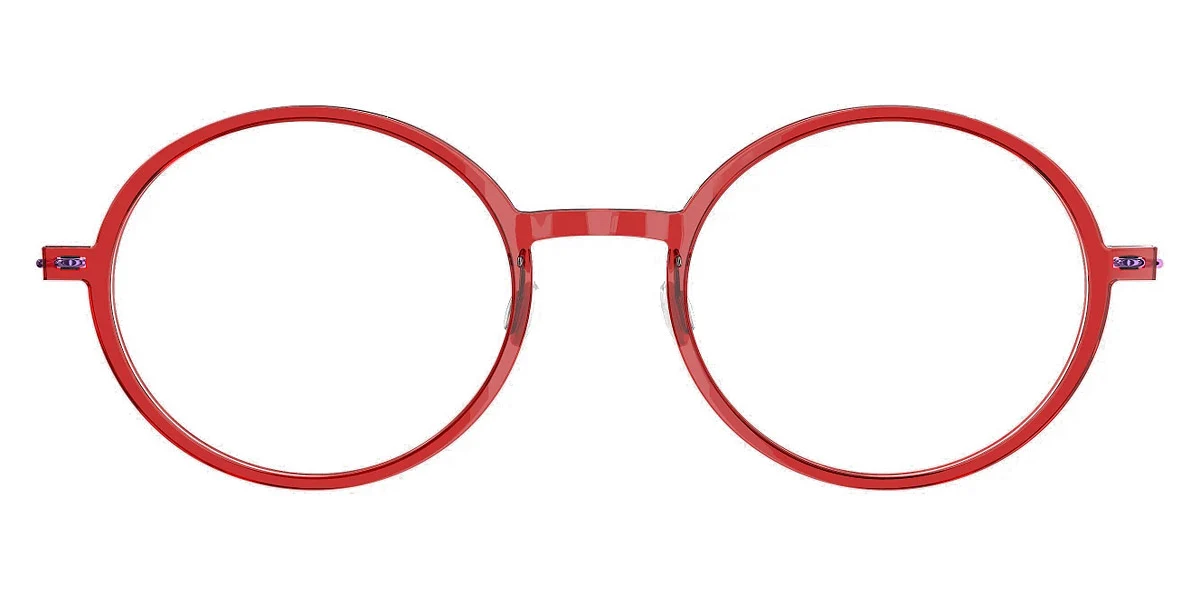 Lindberg® N.O.W. Titanium™ 6523 - Image 87