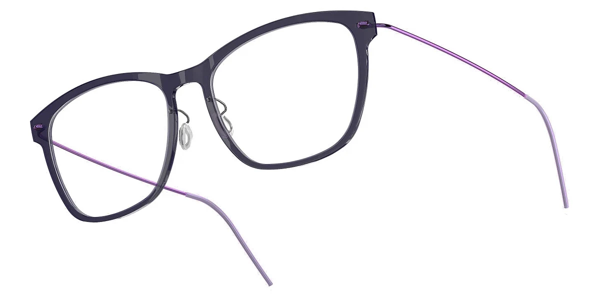 Lindberg® N.O.W. Titanium™ 6525 - Image 100