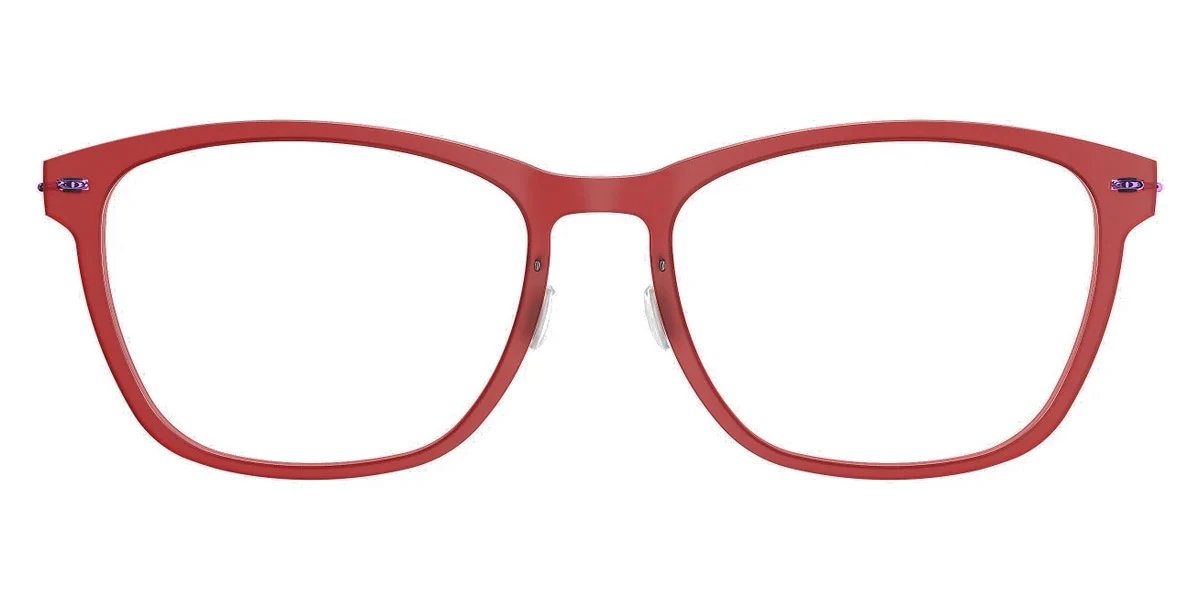 Lindberg® N.O.W. Titanium™ 6525 - Image 105