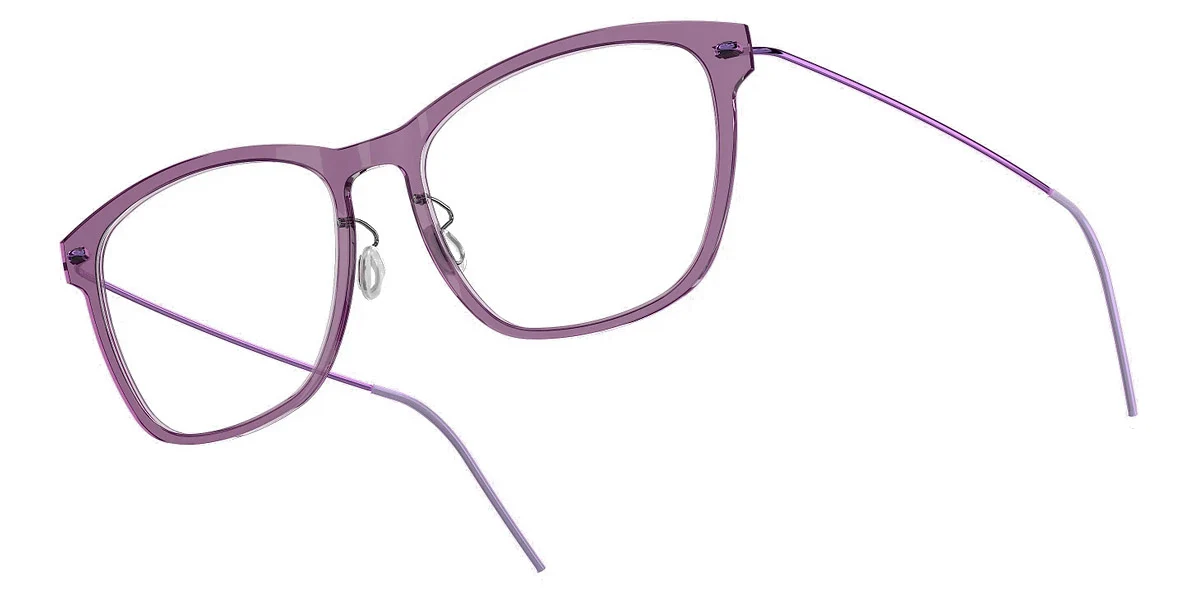 Lindberg® N.O.W. Titanium™ 6525 - Image 112