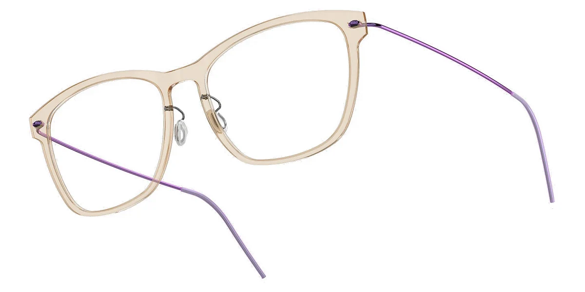Lindberg® N.O.W. Titanium™ 6525 - Image 130