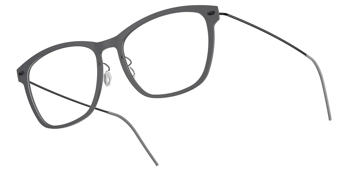 Lindberg® N.O.W. Titanium™ 6525 - Image 138