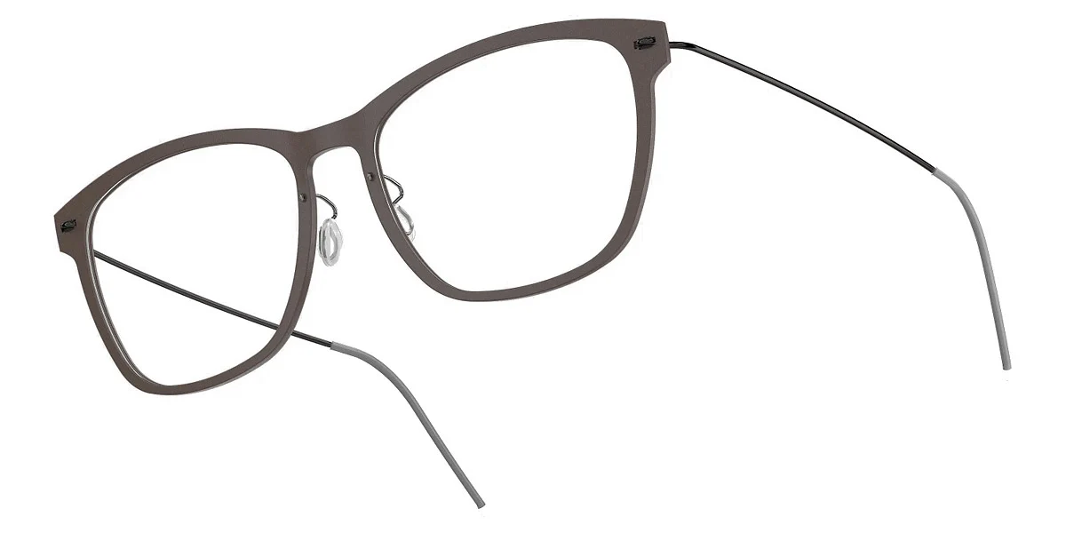Lindberg® N.O.W. Titanium™ 6525 - Image 150