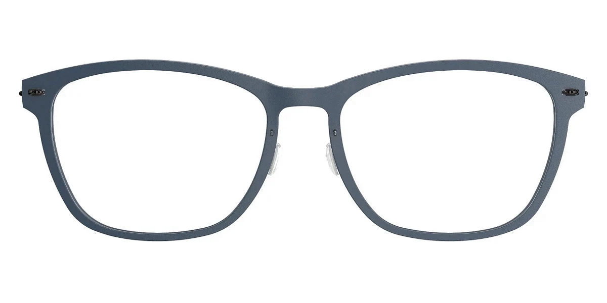 Lindberg® N.O.W. Titanium™ 6525 - Image 155