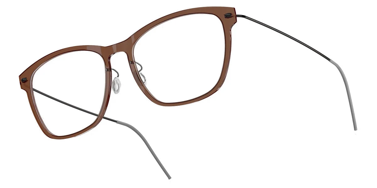 Lindberg® N.O.W. Titanium™ 6525 - Image 24