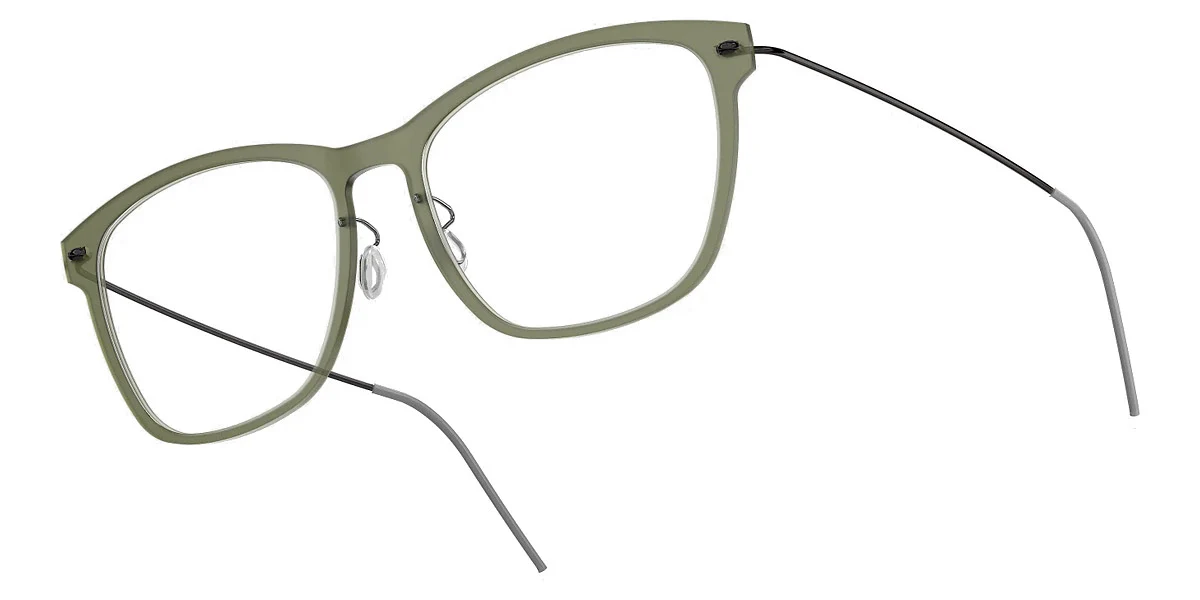 Lindberg® N.O.W. Titanium™ 6525 - Image 6
