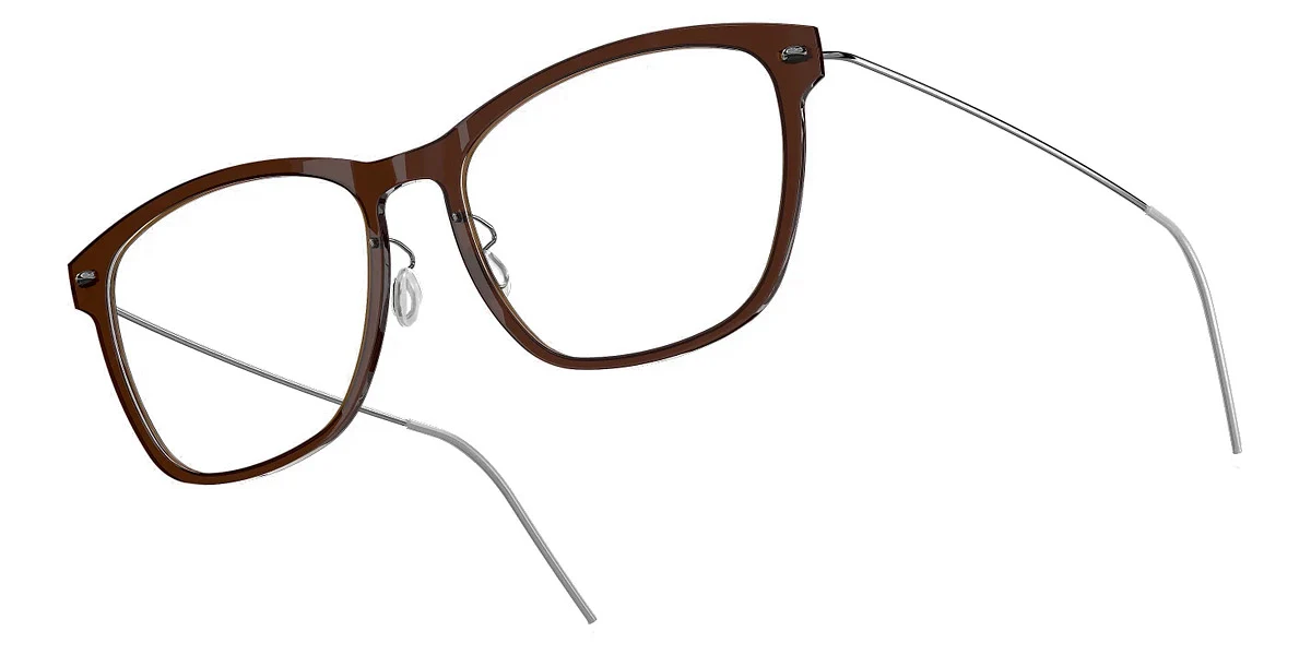 Lindberg® N.O.W. Titanium™ 6525 - Image 68