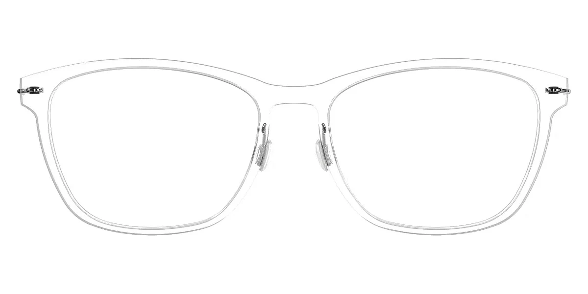Lindberg® N.O.W. Titanium™ 6525 - Image 7