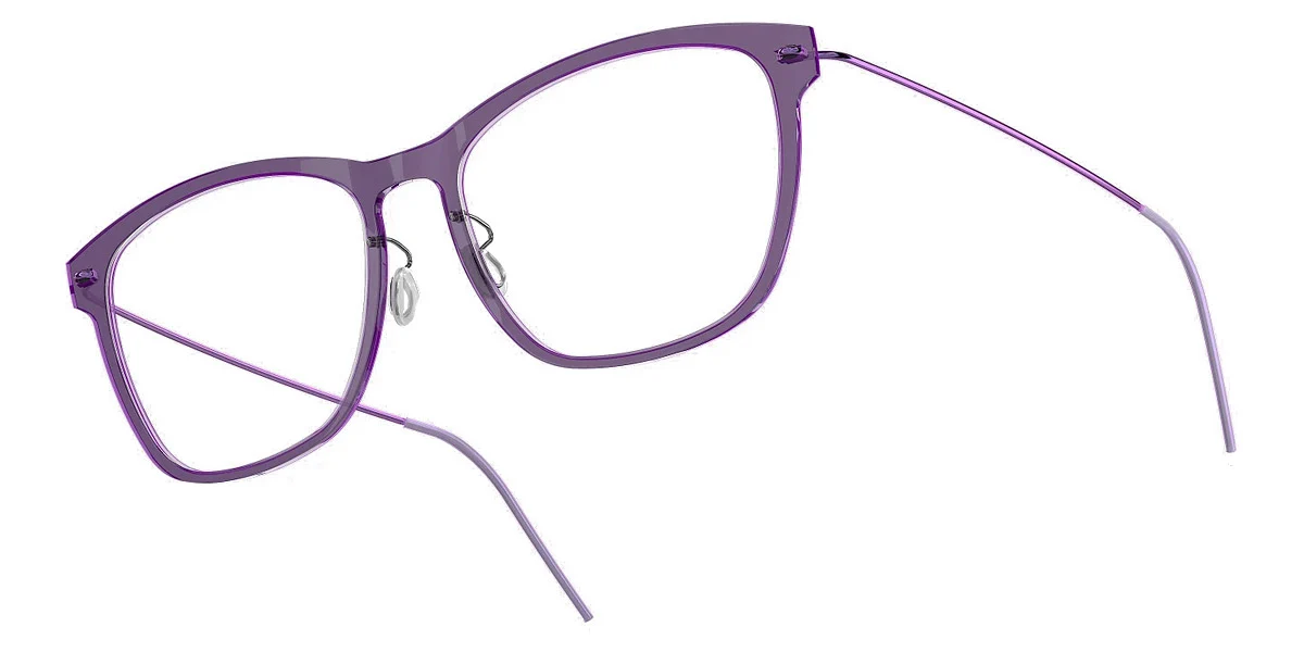 Lindberg® N.O.W. Titanium™ 6525 - Image 88