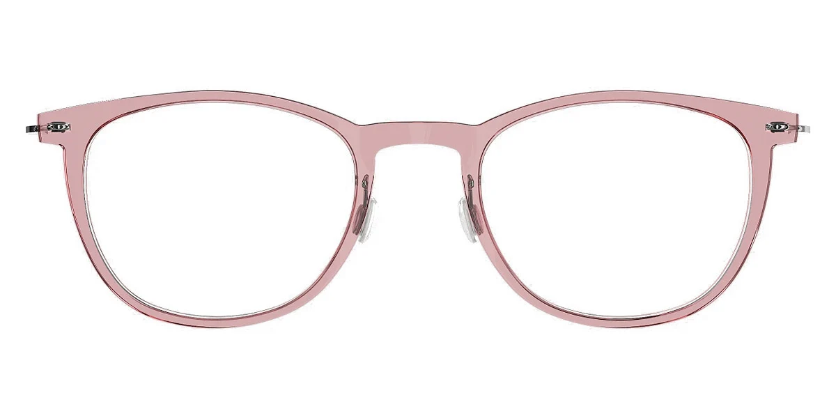 Lindberg® N.O.W. Titanium™ 6529