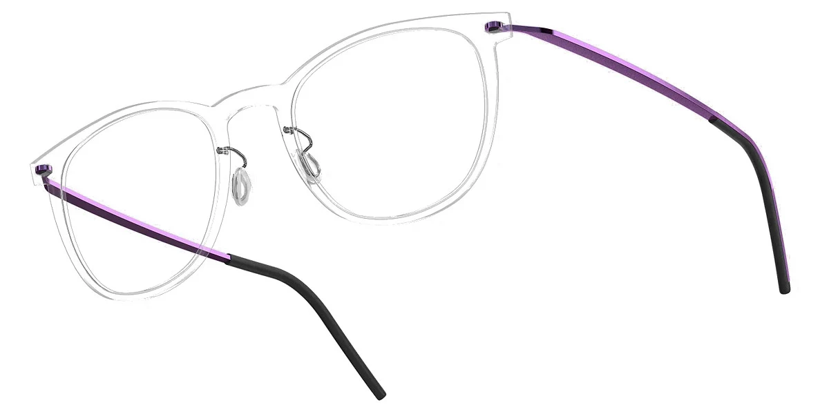 Lindberg® N.O.W. Titanium™ 6529 - Image 10