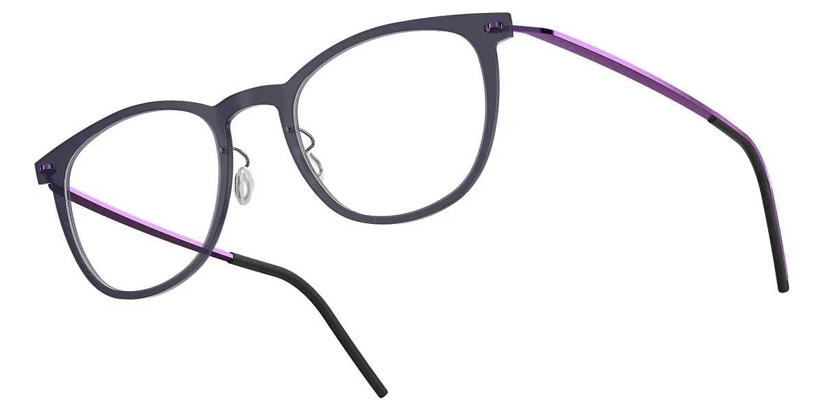 Lindberg® N.O.W. Titanium™ 6529 - Image 100