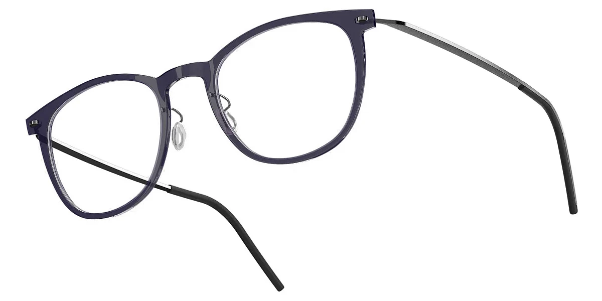 Lindberg® N.O.W. Titanium™ 6529 - Image 104