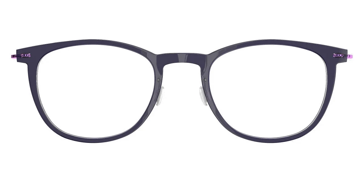 Lindberg® N.O.W. Titanium™ 6529 - Image 105