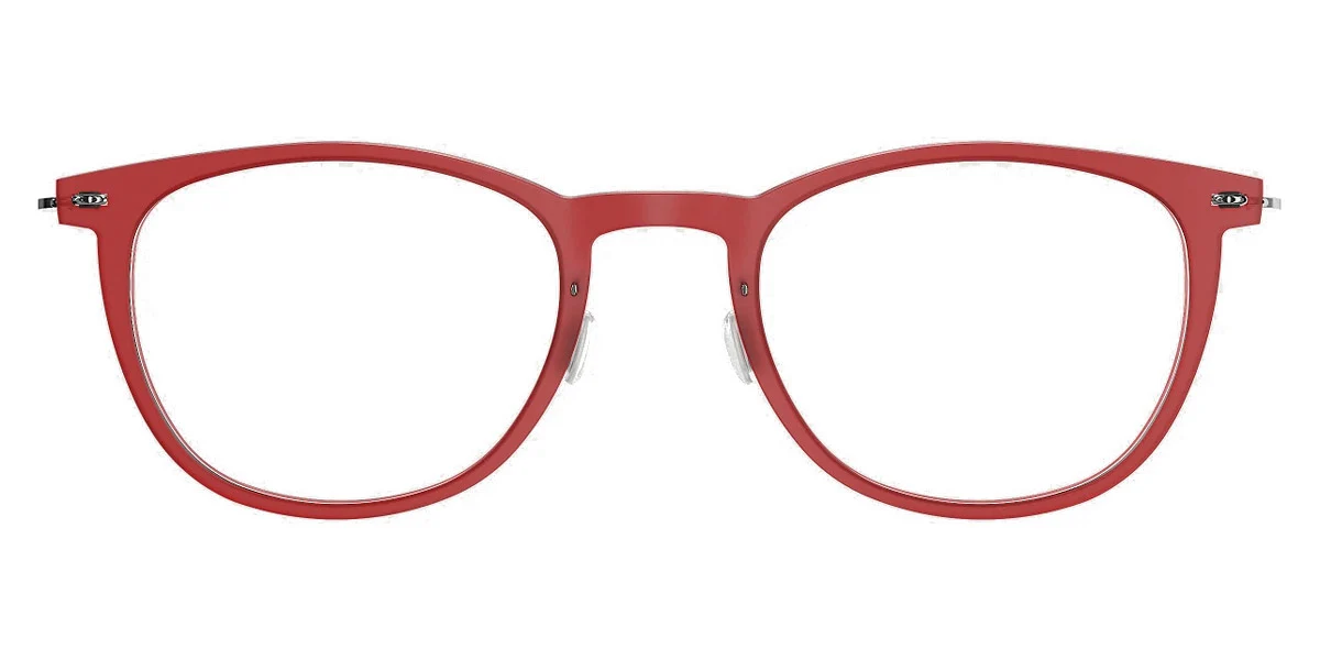 Lindberg® N.O.W. Titanium™ 6529 - Image 109