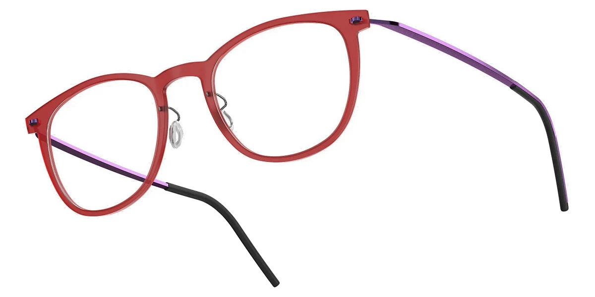 Lindberg® N.O.W. Titanium™ 6529 - Image 112