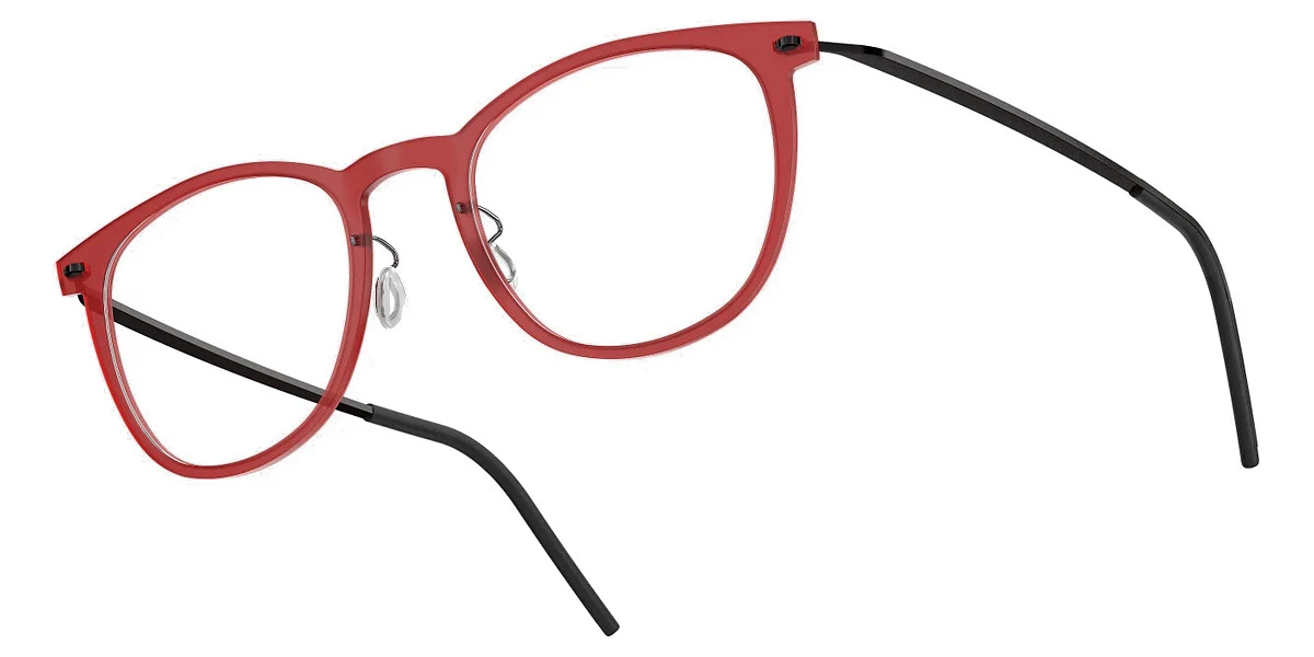 Lindberg® N.O.W. Titanium™ 6529 - Image 114