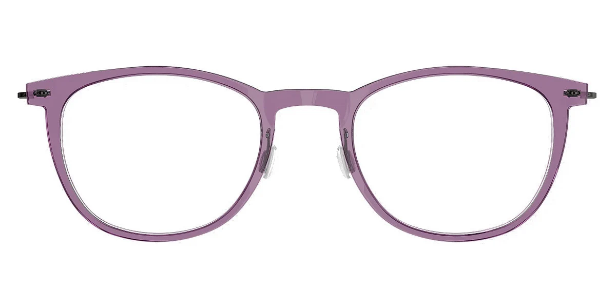 Lindberg® N.O.W. Titanium™ 6529 - Image 119